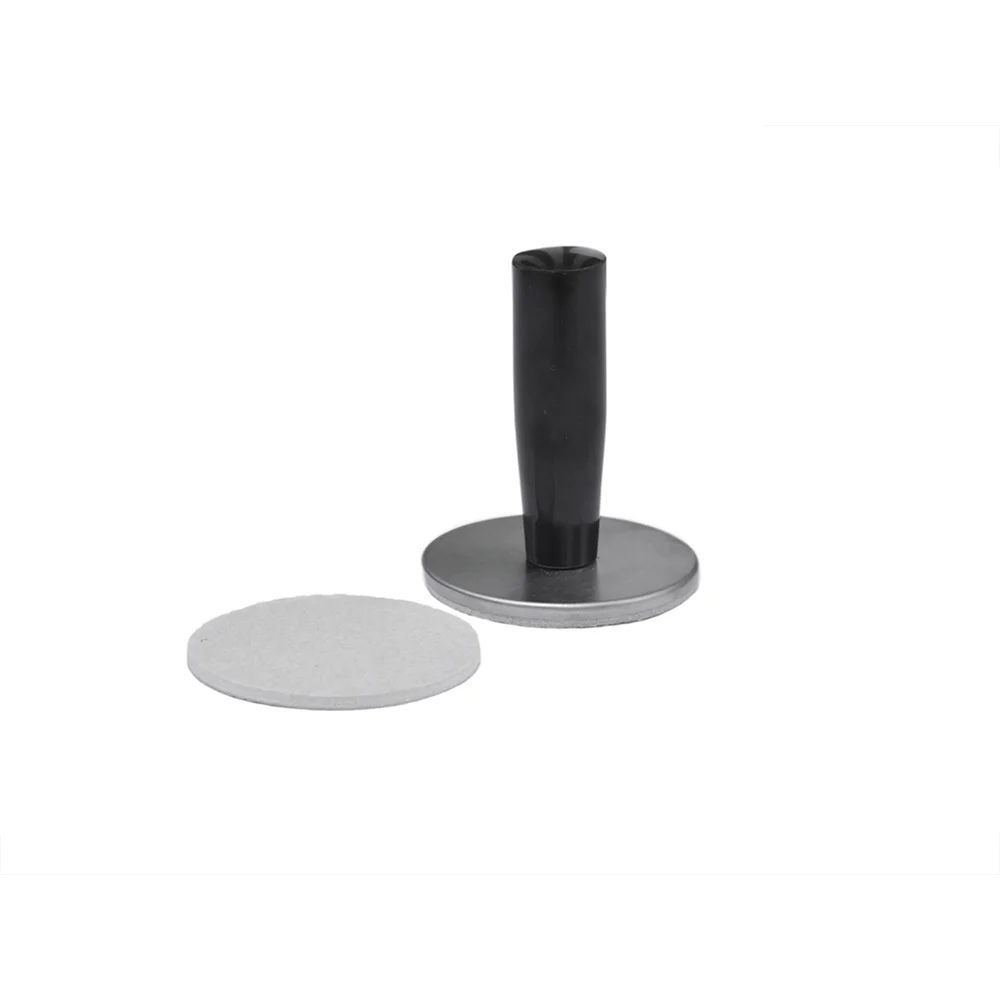 Cucina Magica Griffstück für Cleaner Pad