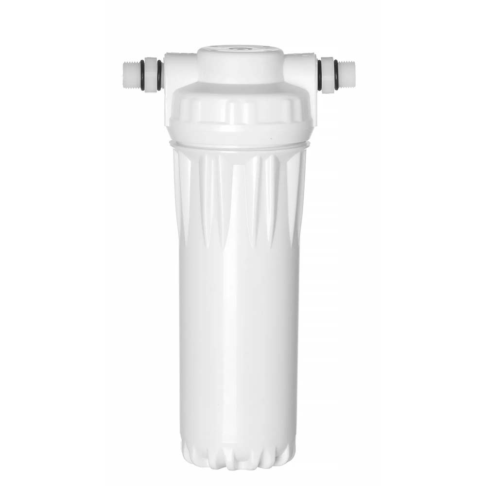 Eiswürfelbereiter Artic Green Line für 22 kg Eiswürfel/Stunde