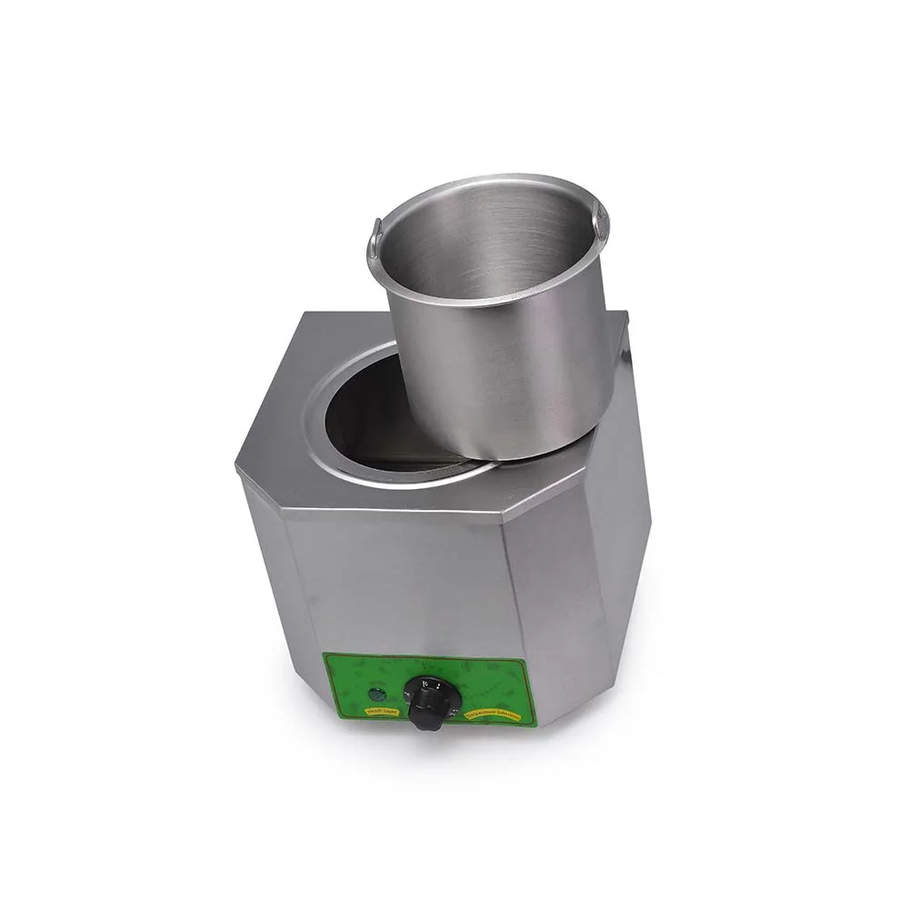 Hot Pot 1 - 4,5 Liter