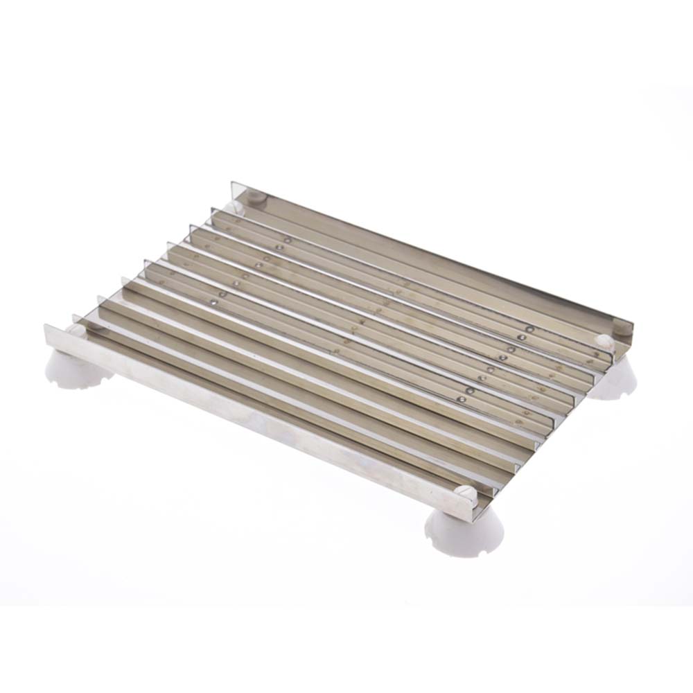 Schneider für Baumstriezel / Kürtös-Kalács