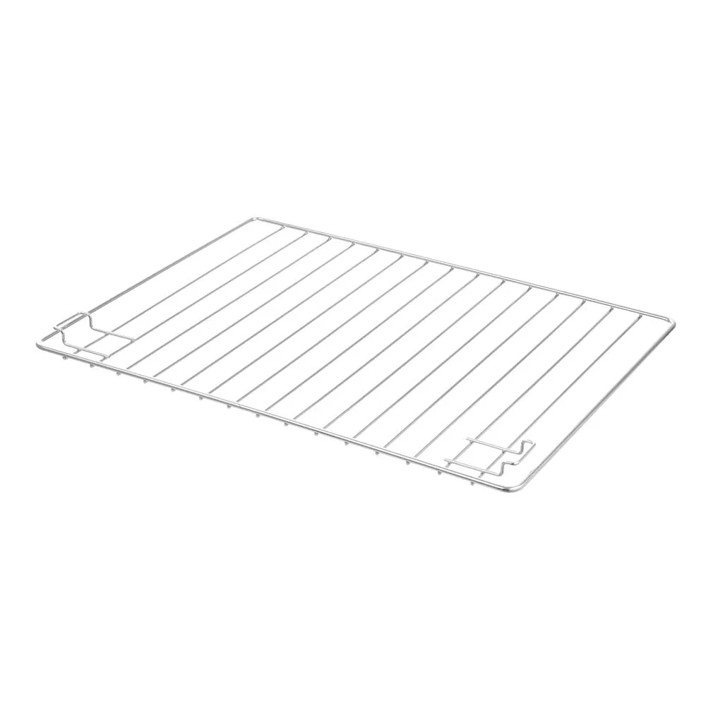 Rost für Öfen H90 und H90S im Maß 433 x 338mm