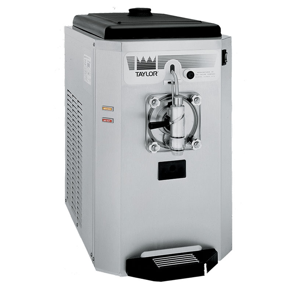 Taylor 430 Shake und Slush Maschine 