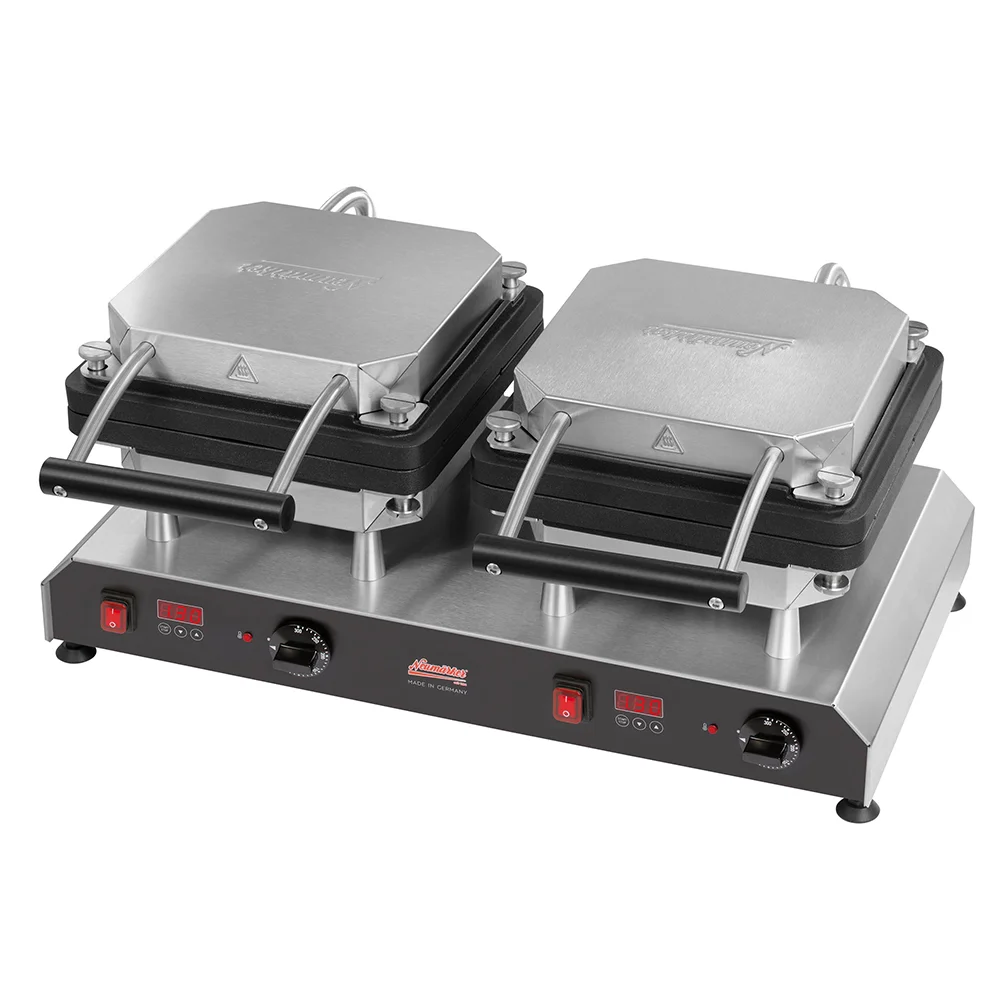 Neumärker Thermocook Twin 